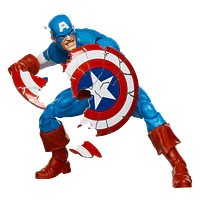 200