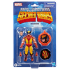 (Preventa) Wave Secret Wars - Marvel Legends Series 