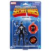 (Preventa) Wave Secret Wars - Marvel Legends Series 