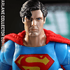 Superman: The Movie™ (1978) McFarlane Collector Edition #25 - McFarlane Toys