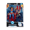 (Preventa) Superman (BAF DArkeseid) - McFarlane Toys