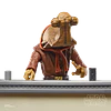 Momaw Nadon: A New Hope - The Black Series 