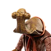Momaw Nadon: A New Hope - The Black Series 