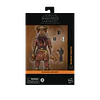 Momaw Nadon: A New Hope - The Black Series 