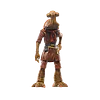 Momaw Nadon: A New Hope - The Black Series 