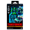 (Preventa) Fugitive Waspinator: Age of the Prime - Transformers Deluxe Class <G1025>