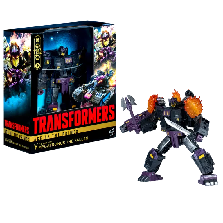 The_Thirteen_Megatronus_the_Fa