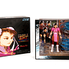 (Preventa 1) Chun-Li Player 2: Exclusive SDCC24 - Ultra Street Fighter II 