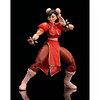 (Preventa) Chun-Li: Exclusive Target - Ultra Street Fighter II