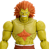 (Preventa 1) Blanka Deluxe - Ultra Street Fighter II 