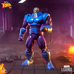 (Preventa) Apocalypse X-MEN 97 - Marvel Legends Series 