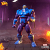 (Preventa) Apocalypse X-MEN 97 - Marvel Legends Series 