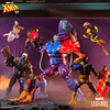 (Preventa) Apocalypse X-MEN 97 - Marvel Legends Series 