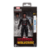 (Preventa) Wave 2 Deadpool & Wolverine - Marvel Legends Series