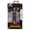 (Preventa) Wave 2 Deadpool & Wolverine - Marvel Legends Series