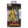 (Preventa) Wave 2 Deadpool & Wolverine - Marvel Legends Series