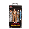 (Preventa) Wave 2 Deadpool & Wolverine - Marvel Legends Series