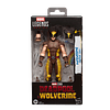 (Preventa) Wave 2 Deadpool & Wolverine - Marvel Legends Series