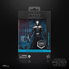 (Preventa) Lord Starkiller - The Black Series Deluxe