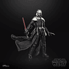 (Preventa) Lord Starkiller - The Black Series Deluxe
