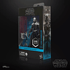 (Preventa) Lord Starkiller - The Black Series Deluxe