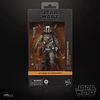 (Preventa)  The Mandalorian (Pagodon) - The Black Series Exclusive