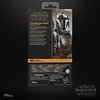 (Preventa)  The Mandalorian (Pagodon) - The Black Series Exclusive