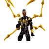 (Preventa) Iron Spider (Aaron Davis) - Marvel Legends Series
