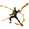 (Preventa) Iron Spider (Aaron Davis) - Marvel Legends Series