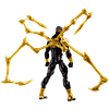 (Preventa) Iron Spider (Aaron Davis) - Marvel Legends Series