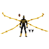 (Preventa) Iron Spider (Aaron Davis) - Marvel Legends Series