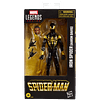 (Preventa) Iron Spider (Aaron Davis) - Marvel Legends Series
