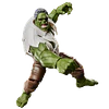 (Preventa) Hulk: Spiderman Brand New Day - Marvel Legends Deluxe