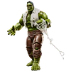 (Preventa) Hulk: Spiderman Brand New Day - Marvel Legends Deluxe