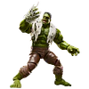 (Preventa) Hulk: Spiderman Brand New Day - Marvel Legends Deluxe