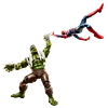 (Preventa) Hulk: Spiderman Brand New Day - Marvel Legends Deluxe