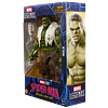 (Preventa) Hulk: Spiderman Brand New Day - Marvel Legends Deluxe