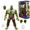 (Preventa) Hulk: Spiderman Brand New Day - Marvel Legends Deluxe