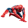 (Preventa) Spider-Man (Tom Holland): Brand New Day - Marvel Legends Series