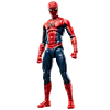 (Preventa) Spider-Man (Tom Holland): Brand New Day - Marvel Legends Series