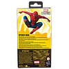 (Preventa) Spider-Man (Tom Holland): Brand New Day - Marvel Legends Series