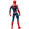 (Preventa) Spider-Man (Tom Holland): Brand New Day - Marvel Legends Series