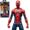 (Preventa) Spider-Man (Tom Holland): Brand New Day - Marvel Legends Series