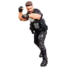 (Prevente) The Punisher Movie - Marvel Legends Series