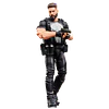 (Prevente) The Punisher Movie - Marvel Legends Series