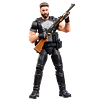 (Prevente) The Punisher Movie - Marvel Legends Series