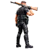 (Prevente) The Punisher Movie - Marvel Legends Series