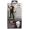 (Prevente) The Punisher Movie - Marvel Legends Series