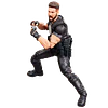 (Prevente) The Punisher Movie - Marvel Legends Series