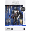 The Mandalorian & Grogu: TMAG - The Black Series Limited Edition